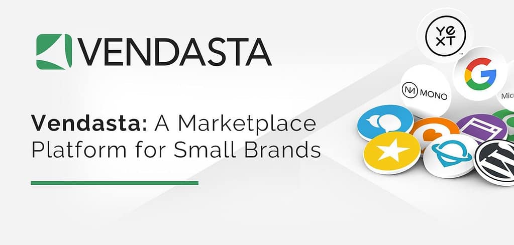 Vendasta is a top platform for businesses to grow and succeed. We’ll look at Vendasta reviews, pricing, and features. It’s great for small business owners and marketing agencies to improve their online presence. Exploring Vendasta’s details, pricing, and features helps you decide if it’s right for your business. It’s known for its tools and services to expand online reach and boost marketing. We’ll cover everything from reviews to pricing and features in this article.