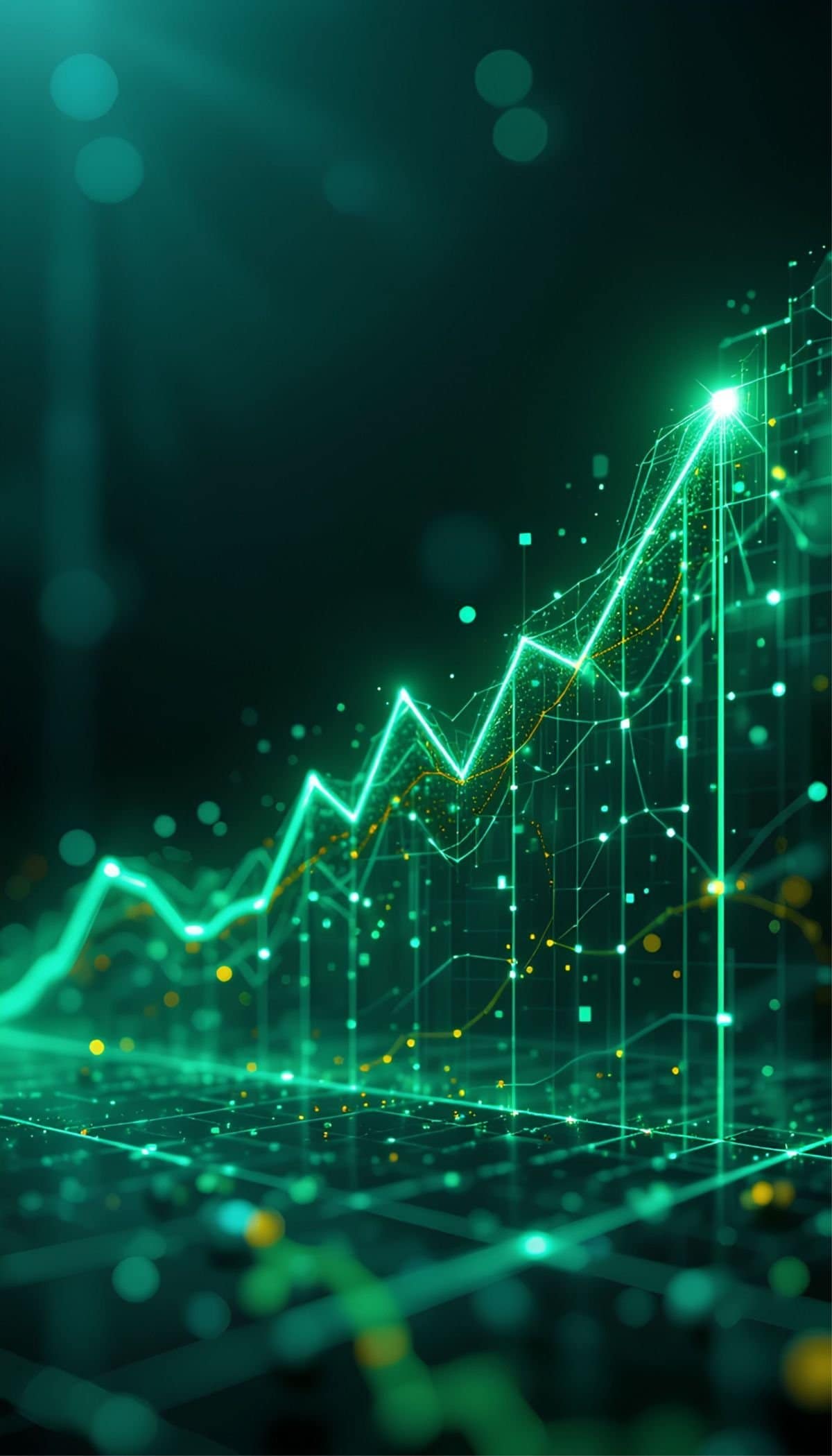 Strategic Intelligence Report: The 2026 E-Commerce and Search Engine Landscape—A Professional Analysis of AI-Driven Market Trends and Review Excellence