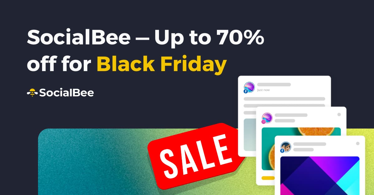 SocialBee Review 2026: Is It the Best Social Media Management Tool for Businesses and Creators?