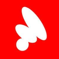 Discover how Papaya Global simplifies global payroll, compliance, and international workforce management for modern businesses worldwide.