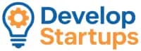 Welcome to Develop Startups website At Develop Startups, we believe that every visionary entrepreneur and ambitious business owner deserves the tools, knowledge, and opportunities to thrive. We are more than just a service provider; we are your strategic partner in growth, dedicated to fueling the success of startups and established businesses in the dynamic worlds of business leasing, marketing, and commerce. We are your all-in-one knowledge and execution hub. Beyond our core services, we power your decision-making with a comprehensive blog that serves as your strategic compass. We deliver deep-dive articles on administrative development, finance, business, and economics, alongside actionable guides for marketing and sales growth. Furthermore, we provide exclusive, unbiased evaluations and reviews of the latest sales and management tools, cutting through the noise to show you exactly which solutions can deliver the highest profits and most effectively develop your emerging business.