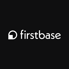 Launch your US startup from anywhere with Firstbase.io! Our 2026 guide covers LLC & C-Corp formation, EIN, bank account, & compliance. The all-in-one platform for global entrepreneurs. Start your American dream today! #Firstbase #USStartup firstbase ai