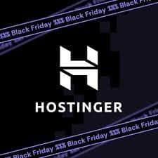 Real-world speed test results for a Hostinger-hosted website in 2025.