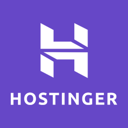 Hostinger 2025 Deep Dive: Uncover the truth about its performance, pricing, & new features. Our exclusive review tests speed, uptime, and AI tools to see if it's the best choice for your website. Get a verified discount code inside!