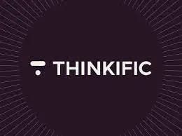 Thinkific supports multiple revenue models including one-time course purchases, membership programs, subscription services, and digital product sales. Startups often begin with a single course offering and expand into membership models as their audience grows. The platform's flexibility allows for testing different pricing strategies to optimize revenue.