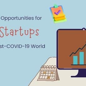 photo-1682514149196-e75fe2d1b899