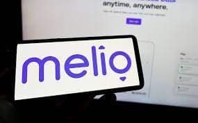 Melio is a comprehensive payment platform tailored to simplify the way businesses manage their accounts payable and receivable. Whether you need to pay vendors, suppliers, or contractors, Melio streamlines the entire process, offering flexible payment methods, including credit cards, ACH transfers, and more.Ready to simplify your payments? Visit Melio’s website and get started today.