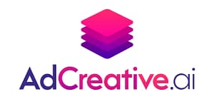 Adcreative.ai-free-trial-1