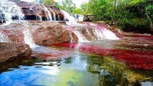 A Traveller's Serenity: Timeless Landmarks to Visit in November 2025 As the vibrant chaos of summer fades and the deep chill of winter has yet to settle, November emerges as a uniquely peaceful month for exploration. The world is painted in hues of gold and amber, and the crowds have thinned, allowing for a more intimate and reflective travel experience. If you're planning ahead for a journey in November 2025, consider these serene landmarks where you can connect with history, culture, and nature in a state of tranquil wonder.