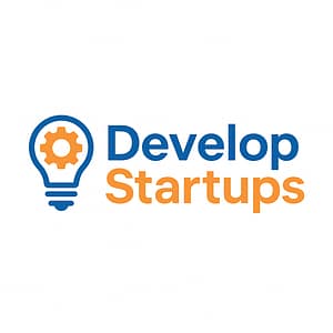 Welcome to Develop Startups website At Develop Startups, we believe that every visionary entrepreneur and ambitious business owner deserves the tools, knowledge, and opportunities to thrive. We are more than just a service provider; we are your strategic partner in growth, dedicated to fueling the success of startups and established businesses in the dynamic worlds of business leasing, marketing, and commerce. We are your all-in-one knowledge and execution hub. Beyond our core services, we power your decision-making with a comprehensive blog that serves as your strategic compass. We deliver deep-dive articles on administrative development, finance, business, and economics, alongside actionable guides for marketing and sales growth. Furthermore, we provide exclusive, unbiased evaluations and reviews of the latest sales and management tools, cutting through the noise to show you exactly which solutions can deliver the highest profits and most effectively develop your emerging business.