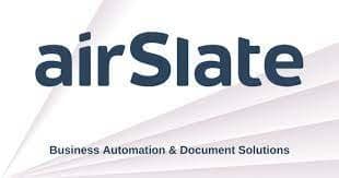 Introduction: In today’s fast-paced business environment, streamlining workflows and reducing manual tasks are essential for maintaining competitive advantage. airSlate, a leading provider of business automation and document management solutions, has emerged as a powerful platform for businesses looking to optimize processes and improve efficiency. With its comprehensive suite of tools, airSlate empowers organizations to automate document workflows, integrate various systems, and enhance collaboration. This article explores how airSlate can transform business operations and deliver long-term value.