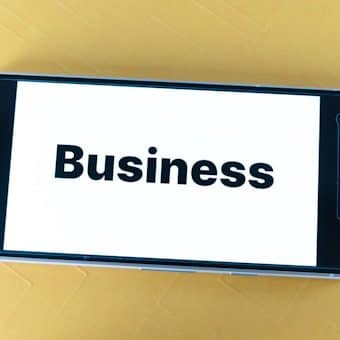 Vendasta is a top platform for businesses to grow and succeed. We’ll look at Vendasta reviews, pricing, and features. It’s great for small business owners and marketing agencies to improve their online presence. Exploring Vendasta’s details, pricing, and features helps you decide if it’s right for your business. It’s known for its tools and services to expand online reach and boost marketing. We’ll cover everything from reviews to pricing and features in this article.