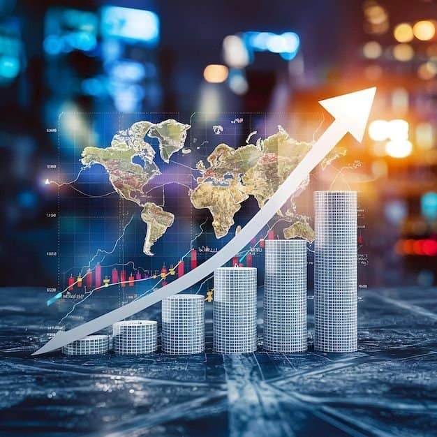 Trending wellness supplements and creatine gummies for high-performance lifestyle.