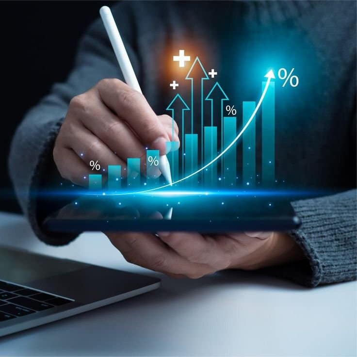 Technical comparison chart of Birdfy 2 Pro and Bird Buddy Smart Feeder PRO specifications.