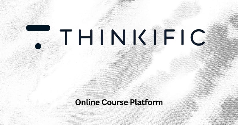 For entrepreneurs, coaches, and educators looking to monetize their expertise, choosing the right online course platform is a critical business decision. As we move into 2026, Thinkific continues to be a leading contender, having evolved from a simple course builder into a comprehensive ecosystem for learning businesses. This review provides a detailed, unbiased analysis of Thinkific's features, pricing, and suitability to help creators in North America, Europe, and Australia determine if it's the right engine for their online academy.