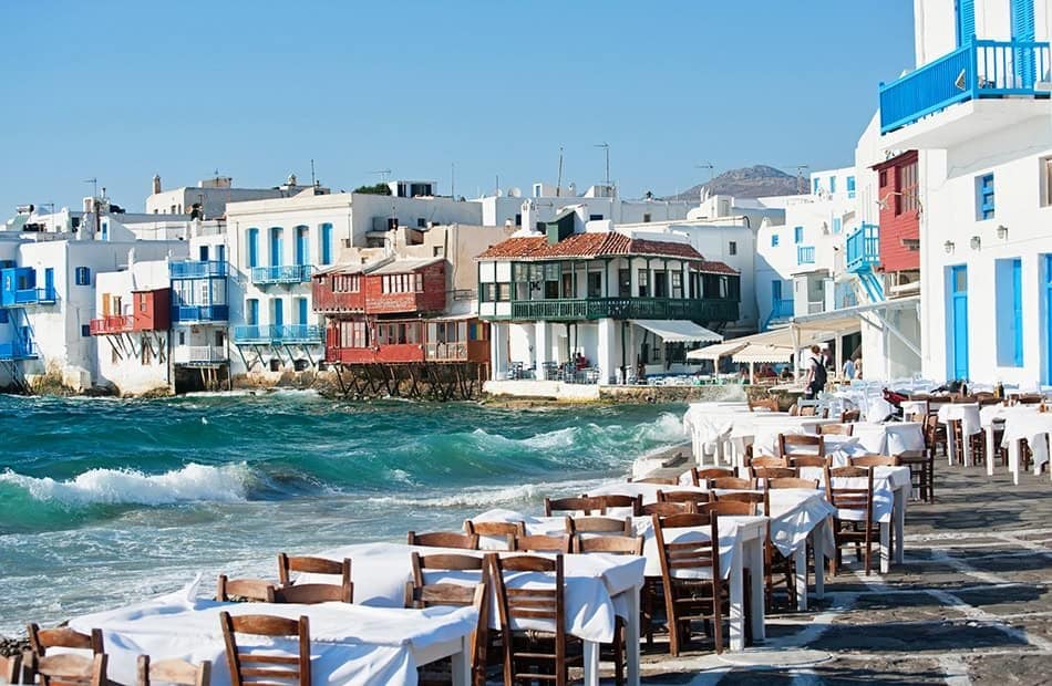 Tired of endless travel searches? Our page simplifies your planning. We write about the world's most stunning tourist areas, provide honest reviews to help you choose, and then deliver the best deals to book it all. Whether you're looking for a serene beach, a bustling city, or a mountain retreat, we provide the insights and partnerships with leading travel companies to ensure a seamless and unforgettable experience. Explore the new in travel with us!