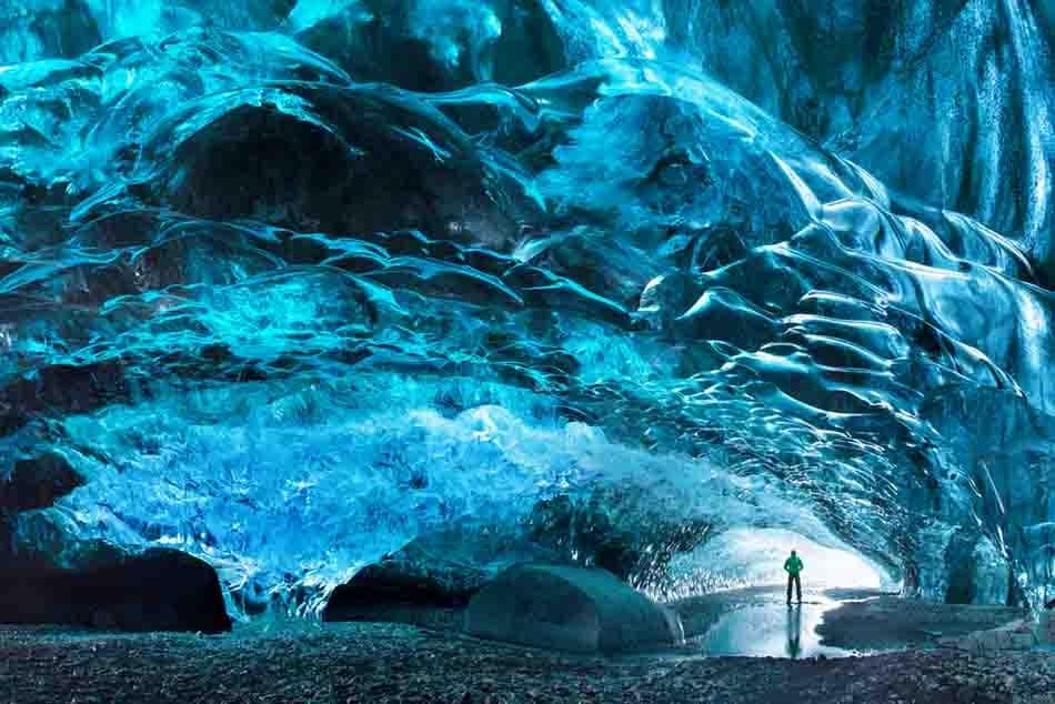 Ice-Cave-Iceland